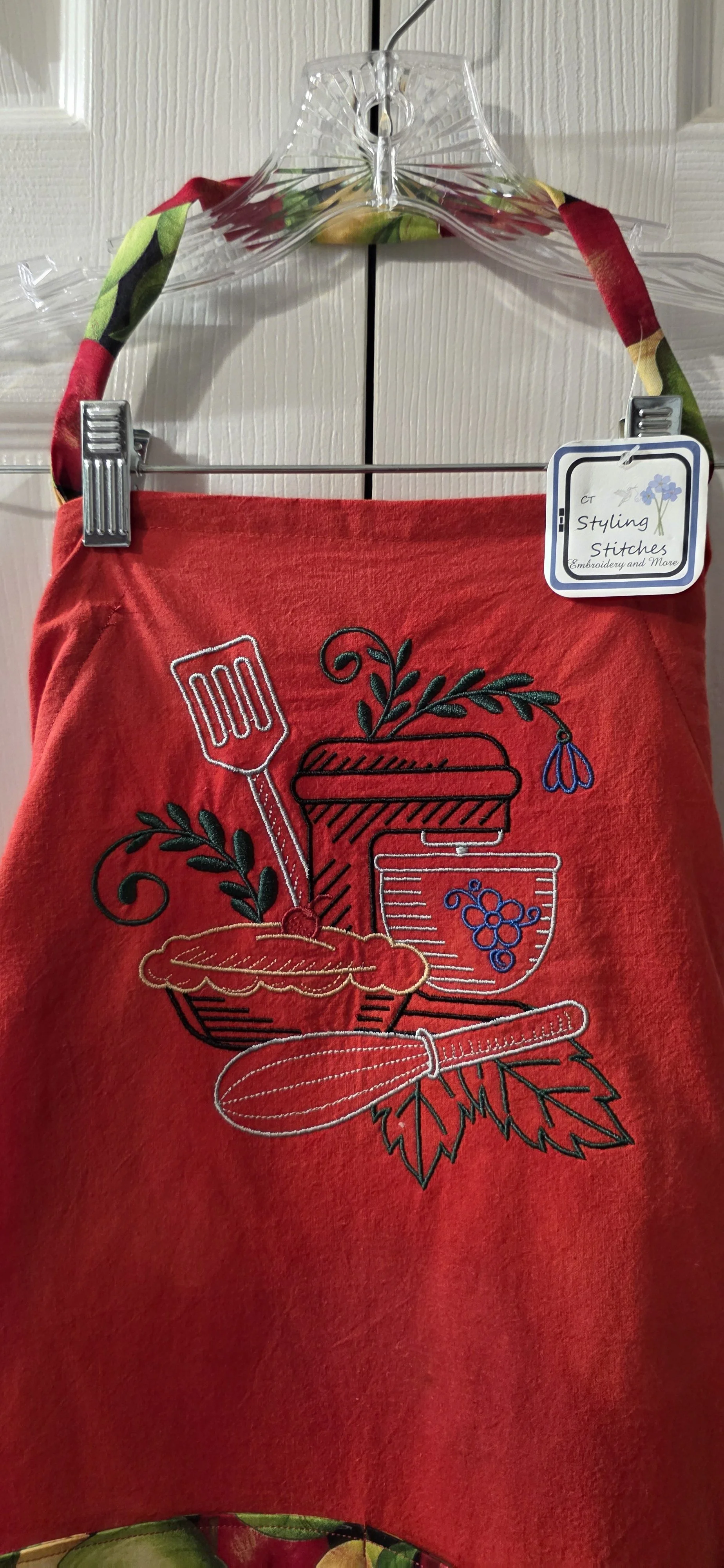 CT Styling Stitches 20260727_201646.jpg