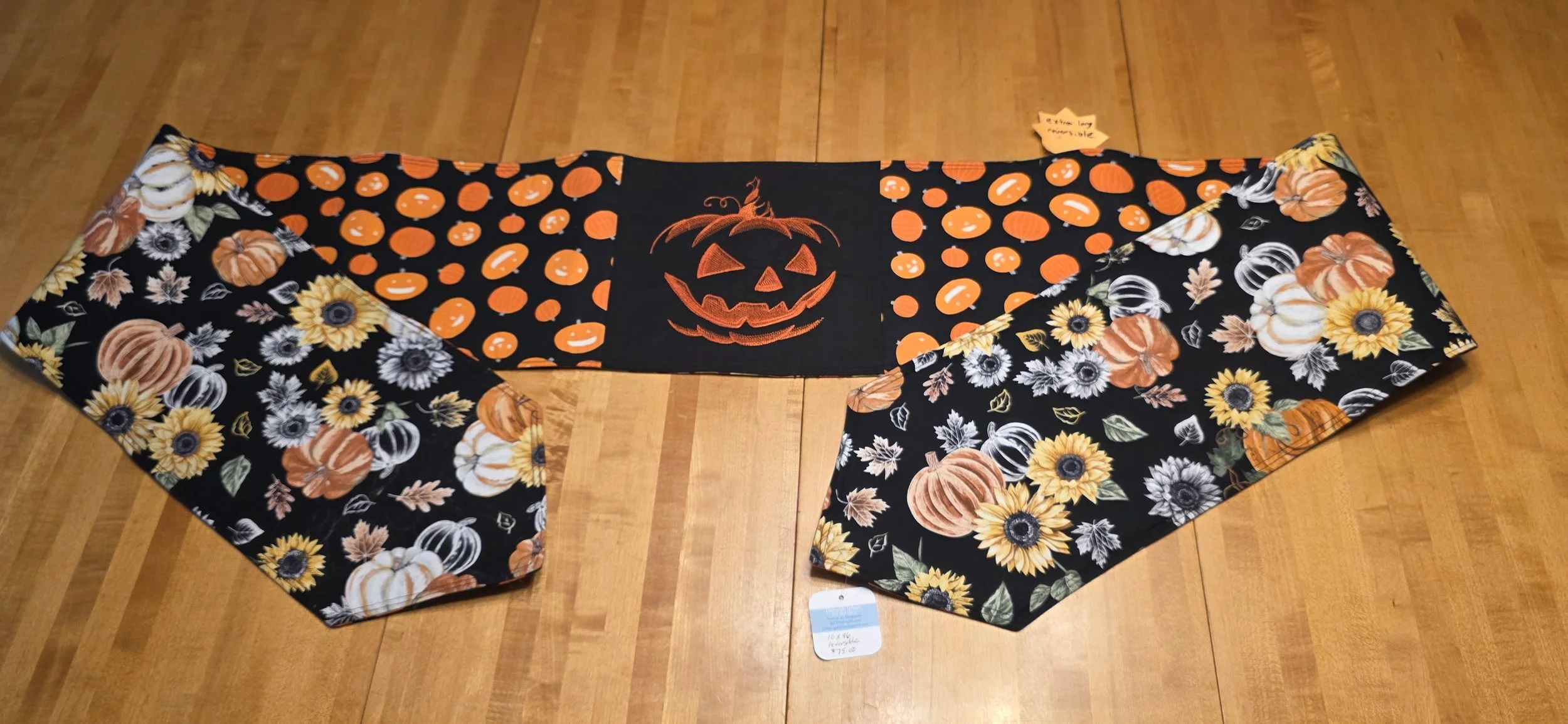 CT Styling Stitches20260728_164014.jpg