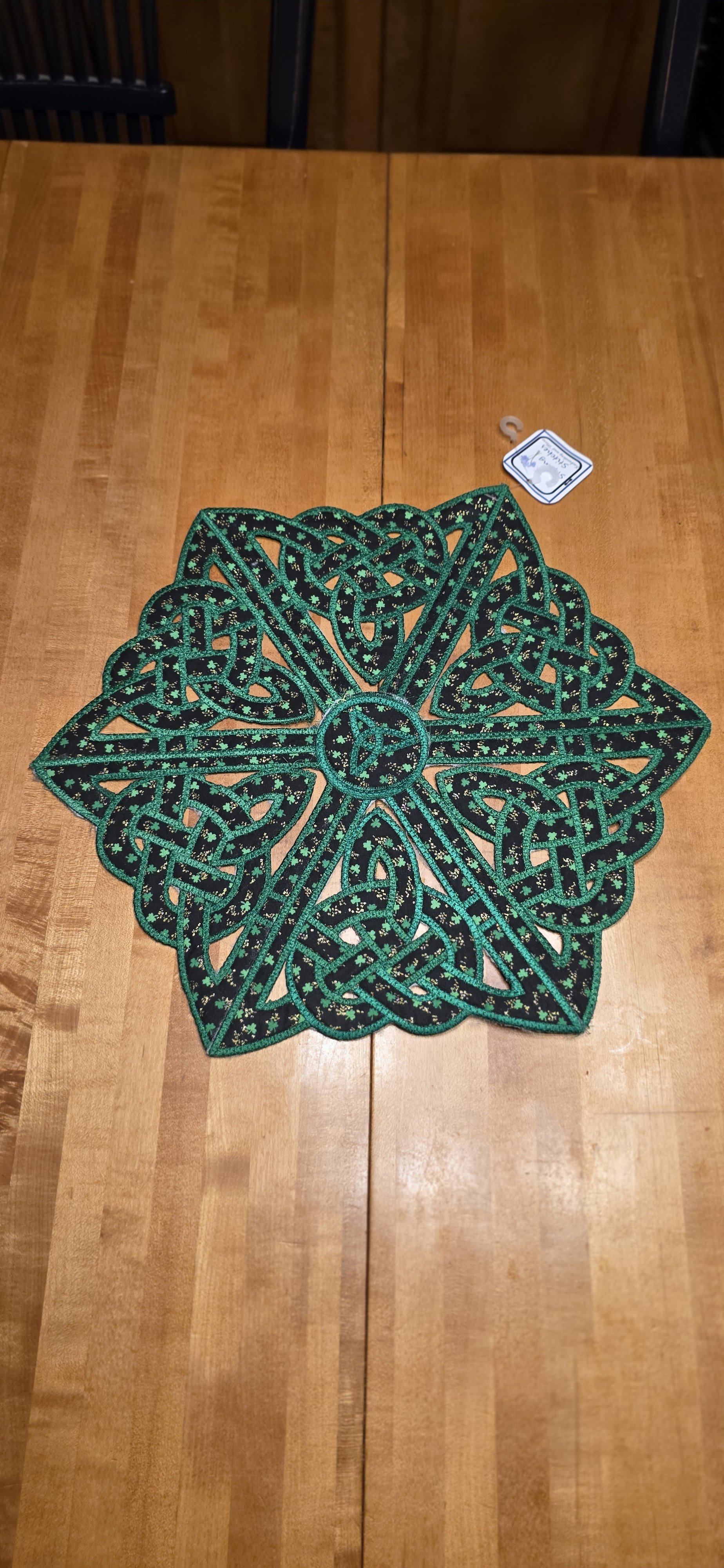CT Styling Stitches 20260810_211741.jpg