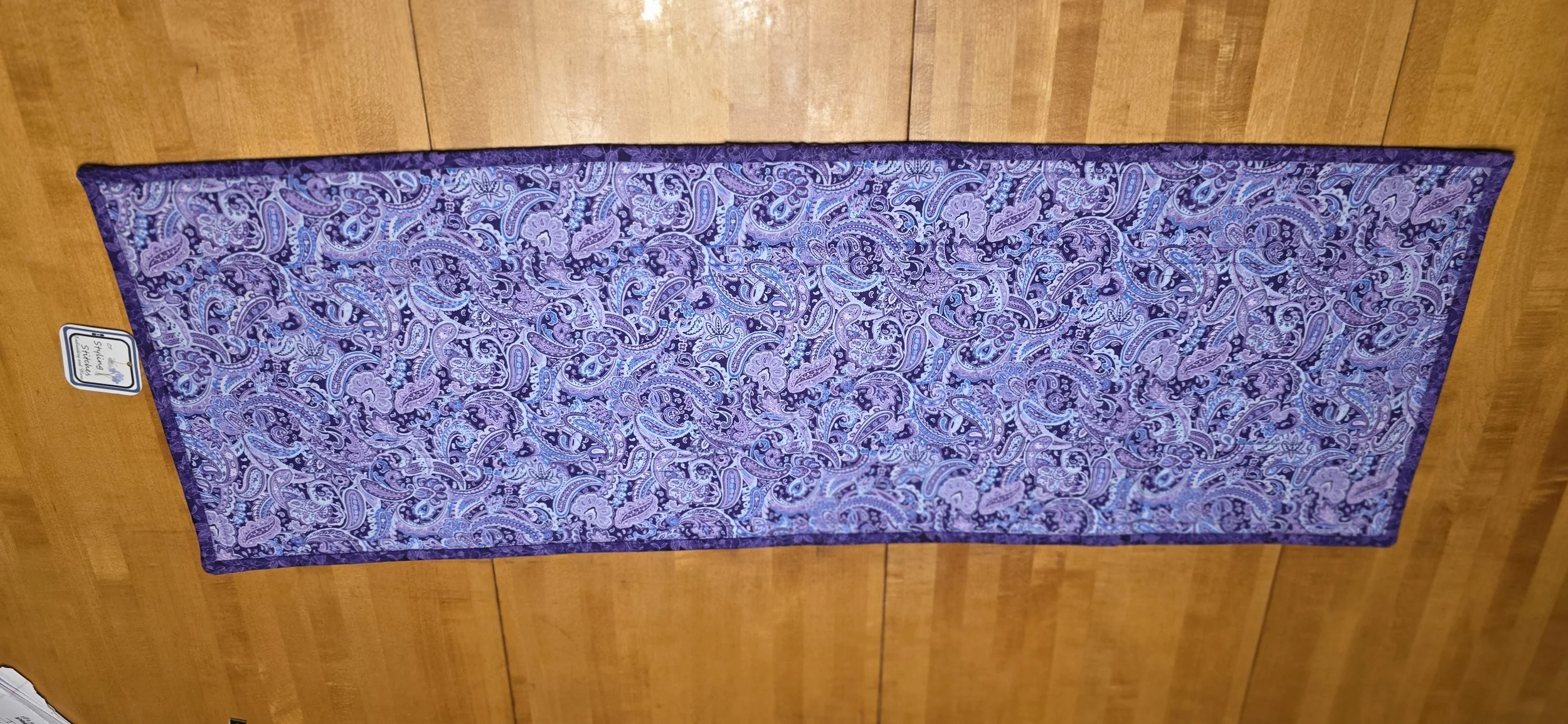 CT Styling Stitches 20260810_213116.jpg