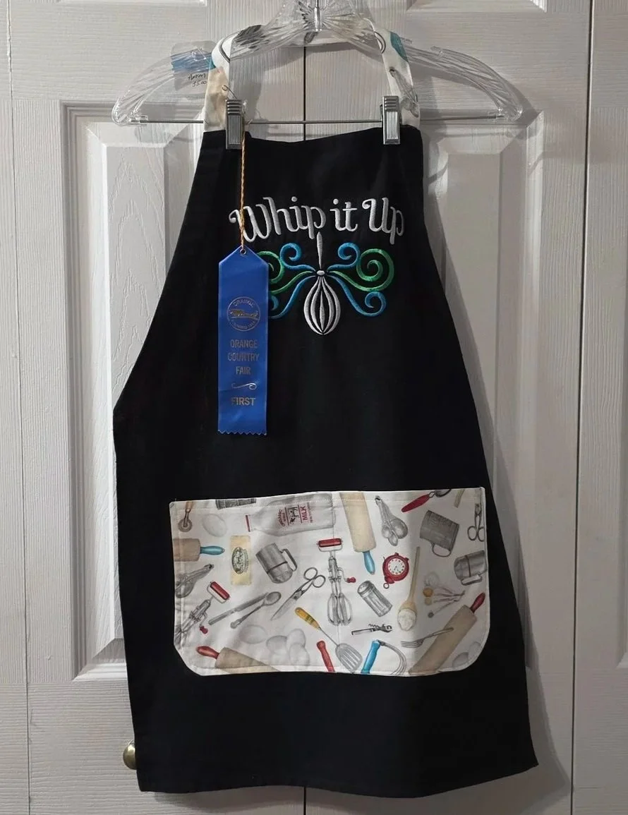 CT+Styling+Stitches+20260727_200501.jpg