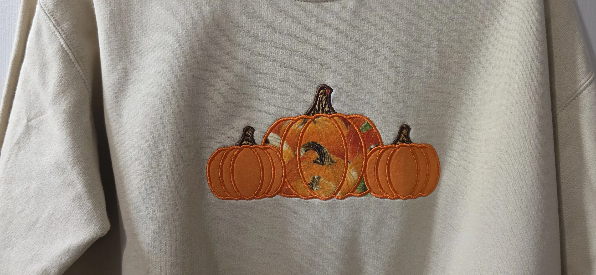 CT Styling Stitches 20260727_202512.jpg