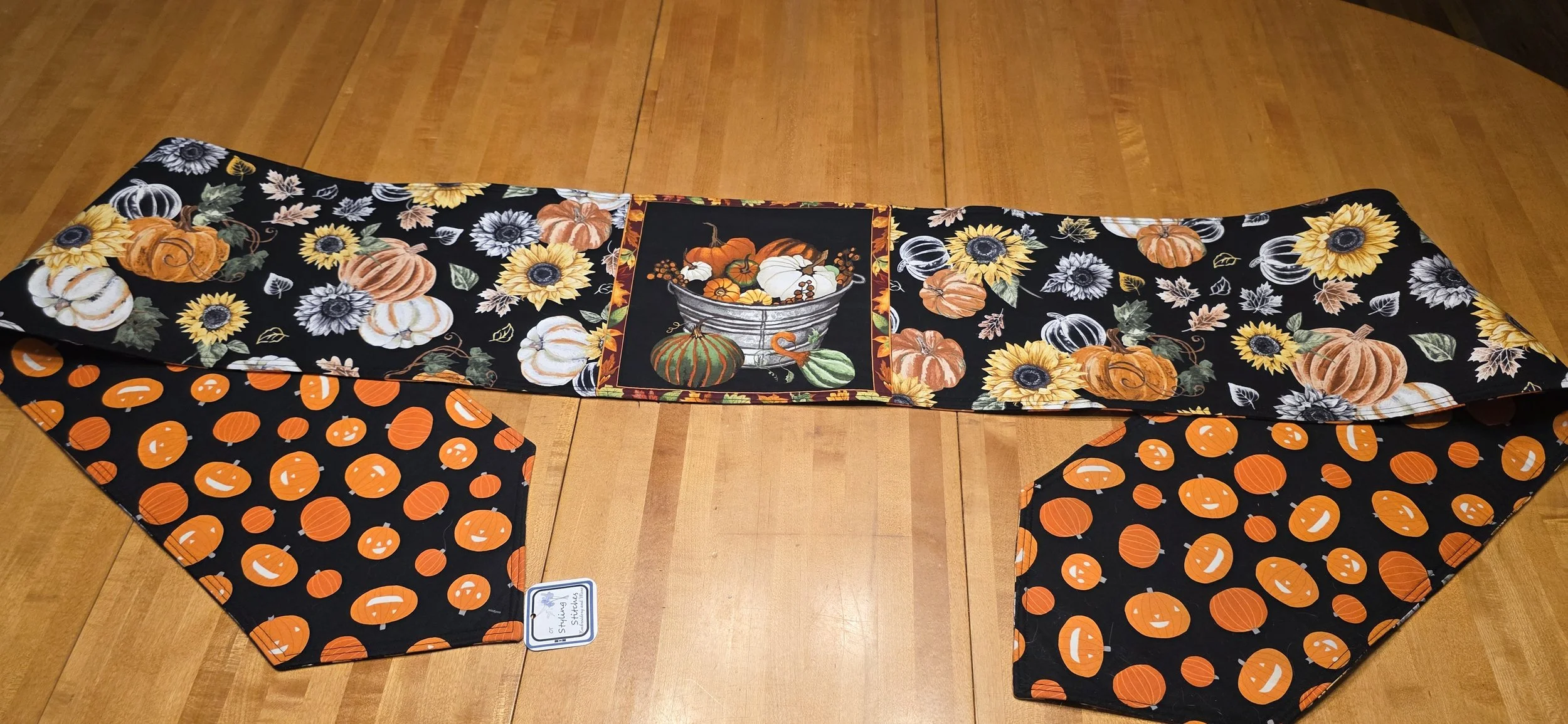 CT Styling Stitches20260728_164107.jpg