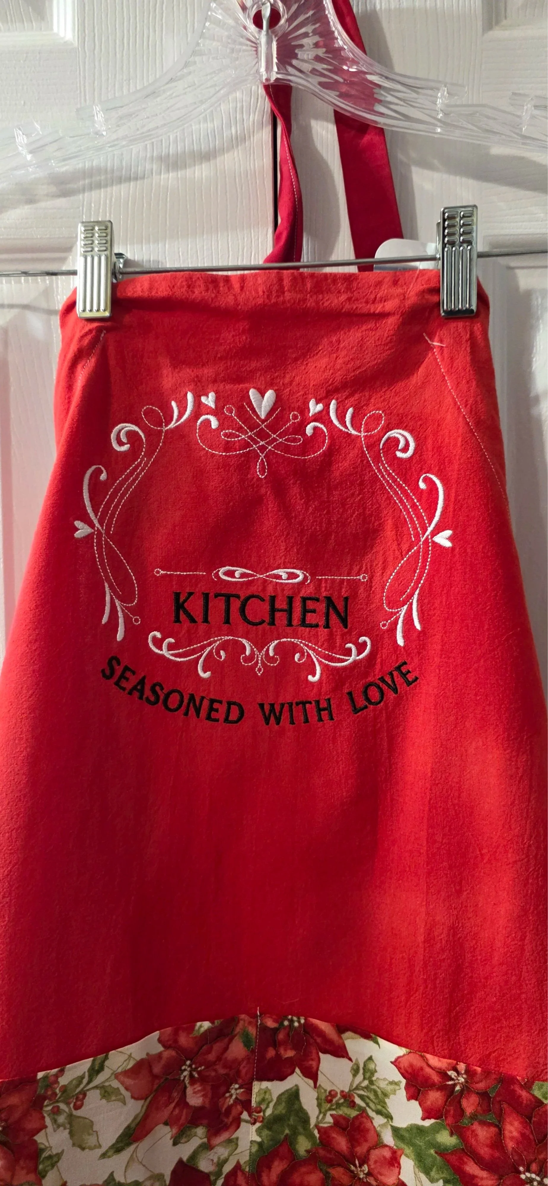 CT+Styling+Stitches+20260727_195640.jpg