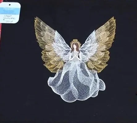 angel+reversiable+%232.jpg