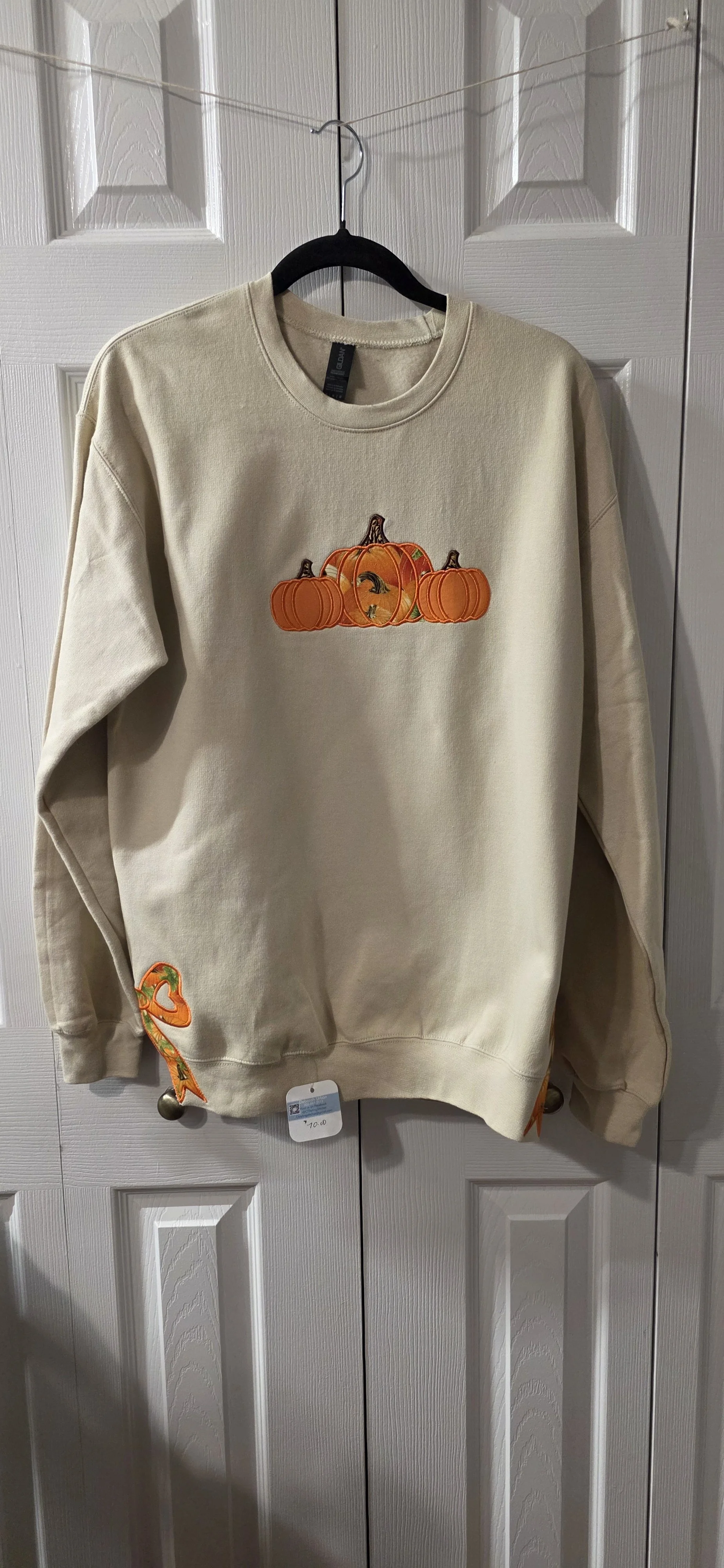 CT Styling Stitches 20260727_202531.jpg