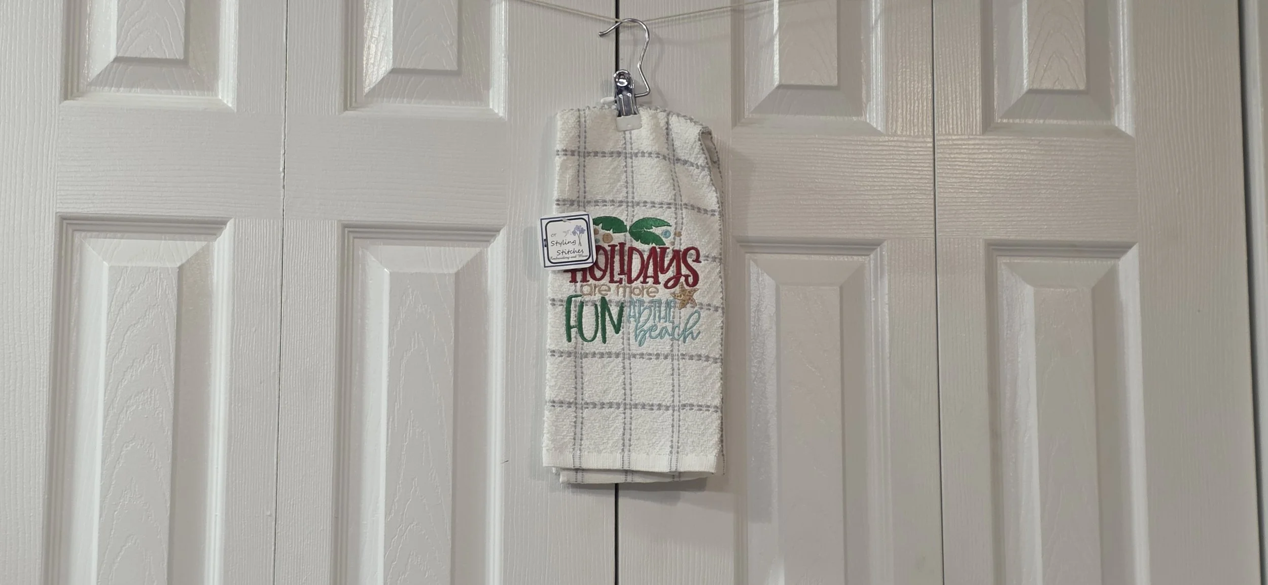 CT Styling Stitches 20260810_202138.jpg