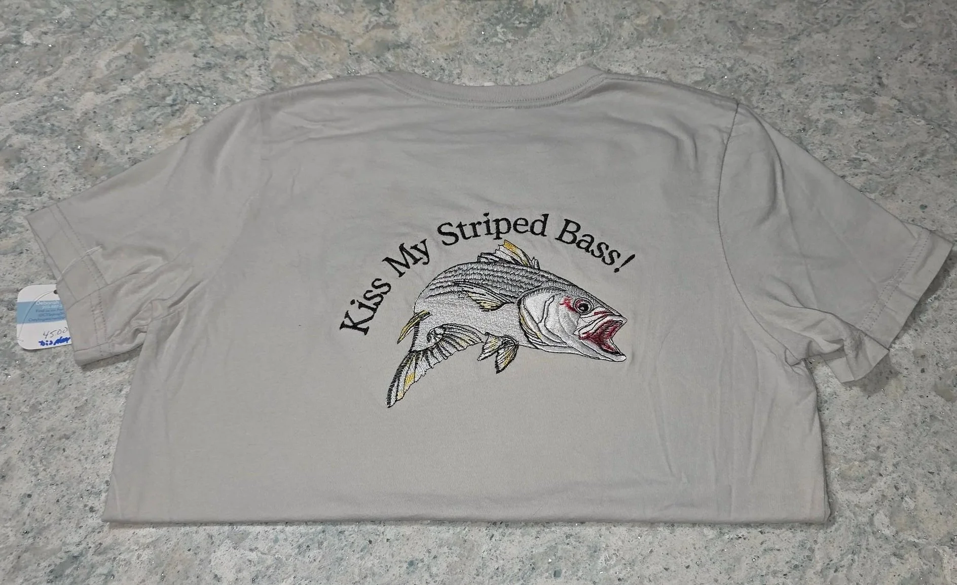 CT+Styling+Stitches+20260723_221157.jpg