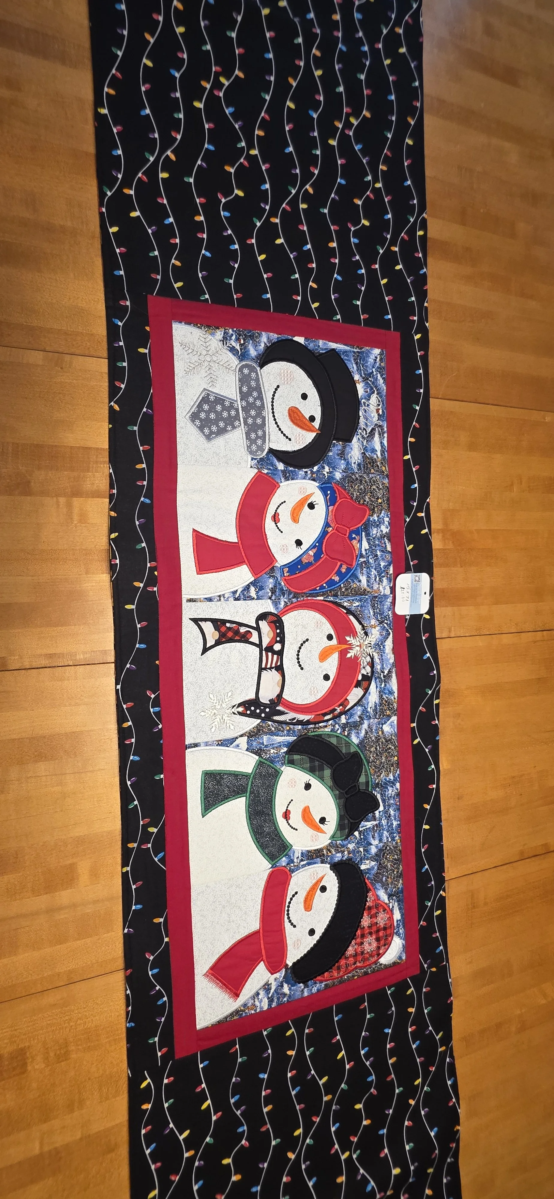 CT Styling Stitches_Table Runners 20260701_162136.jpg