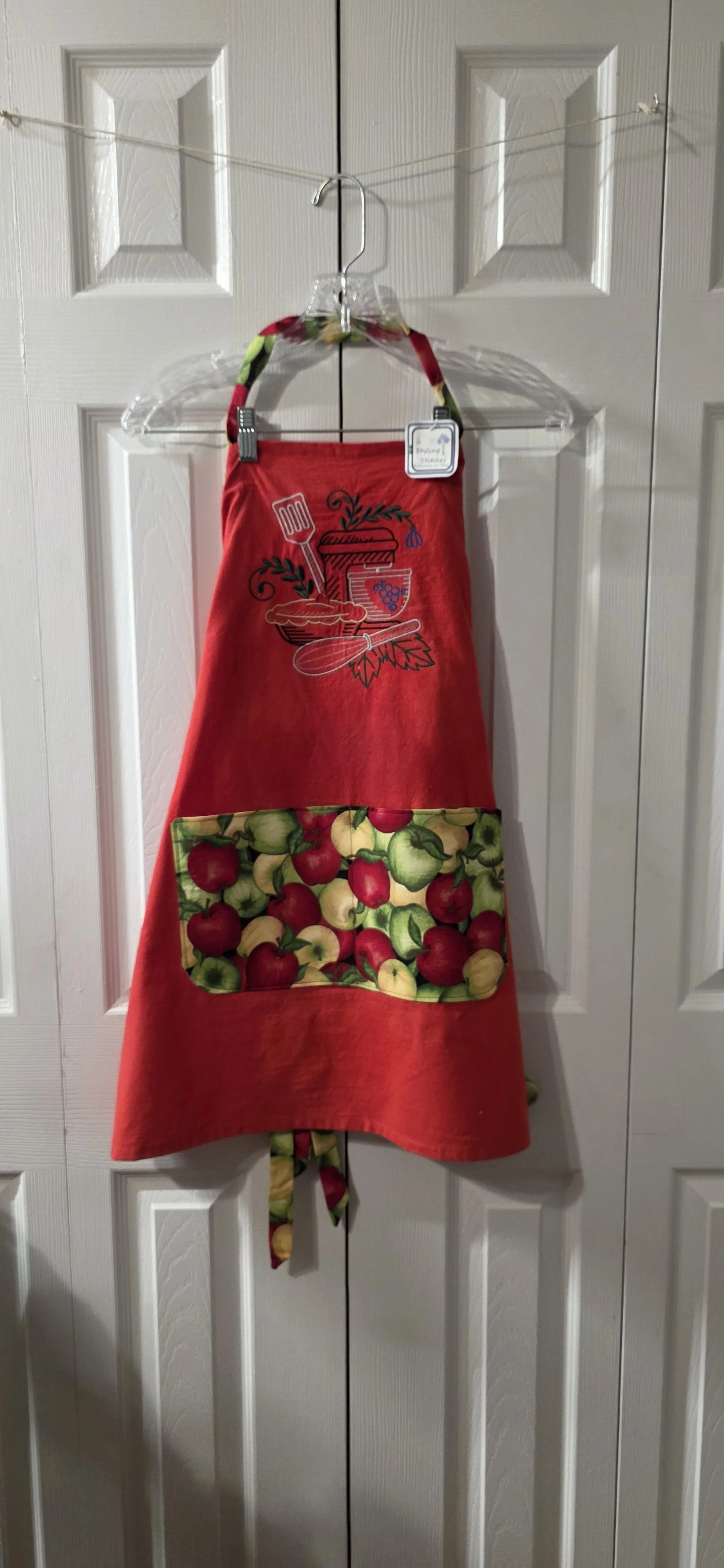 CT Styling Stitches 20260727_201634.jpg