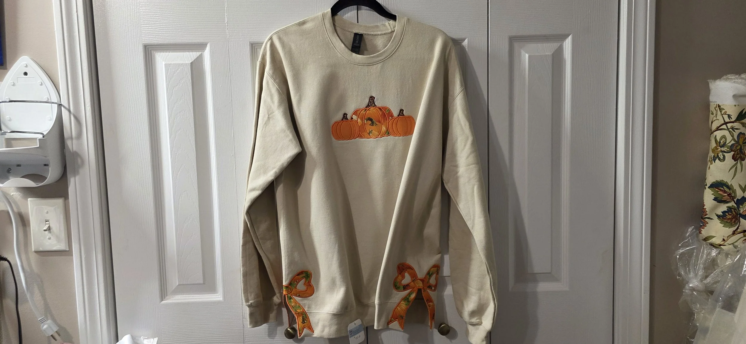 CT Styling Stitches 20260727_202503.jpg
