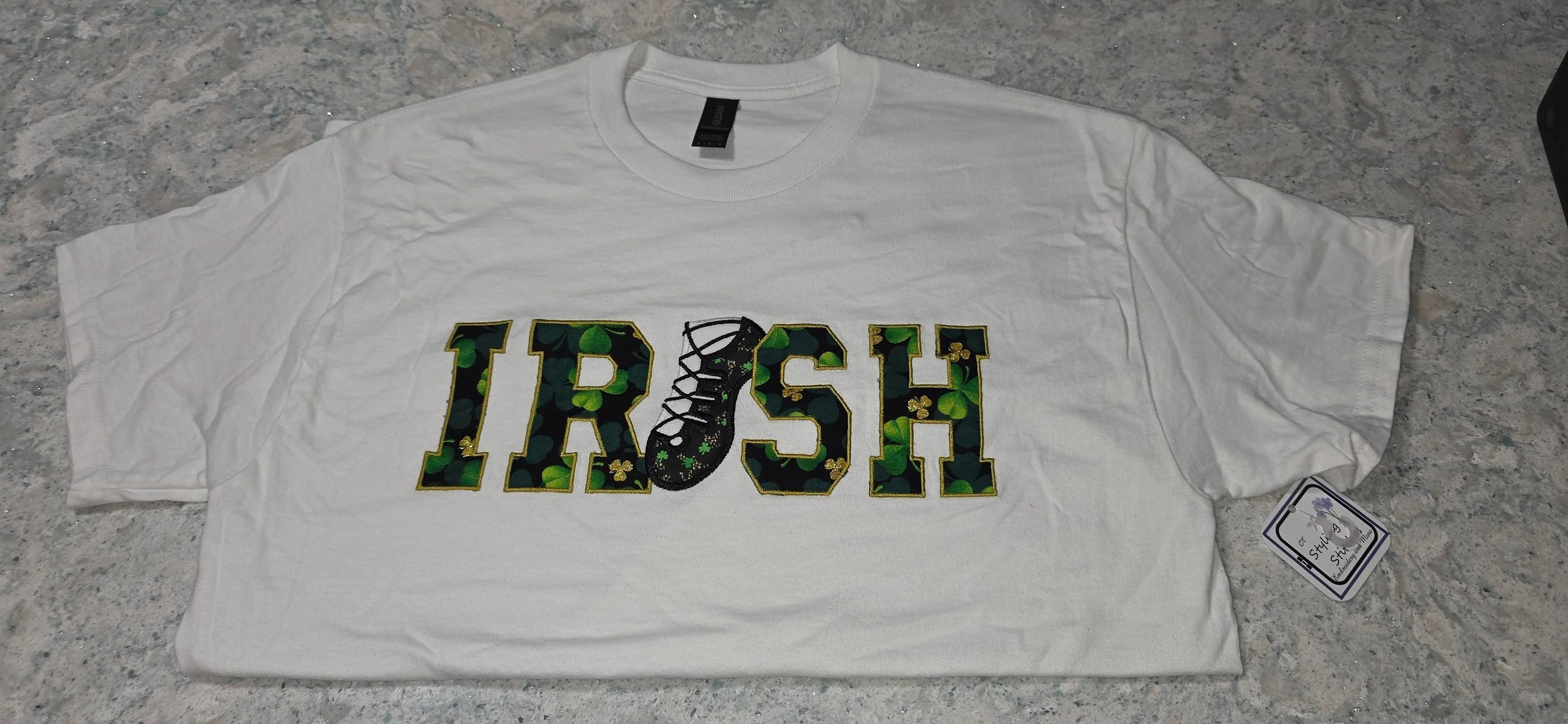 CT+Styling+Stitches+20260723_215004.jpg