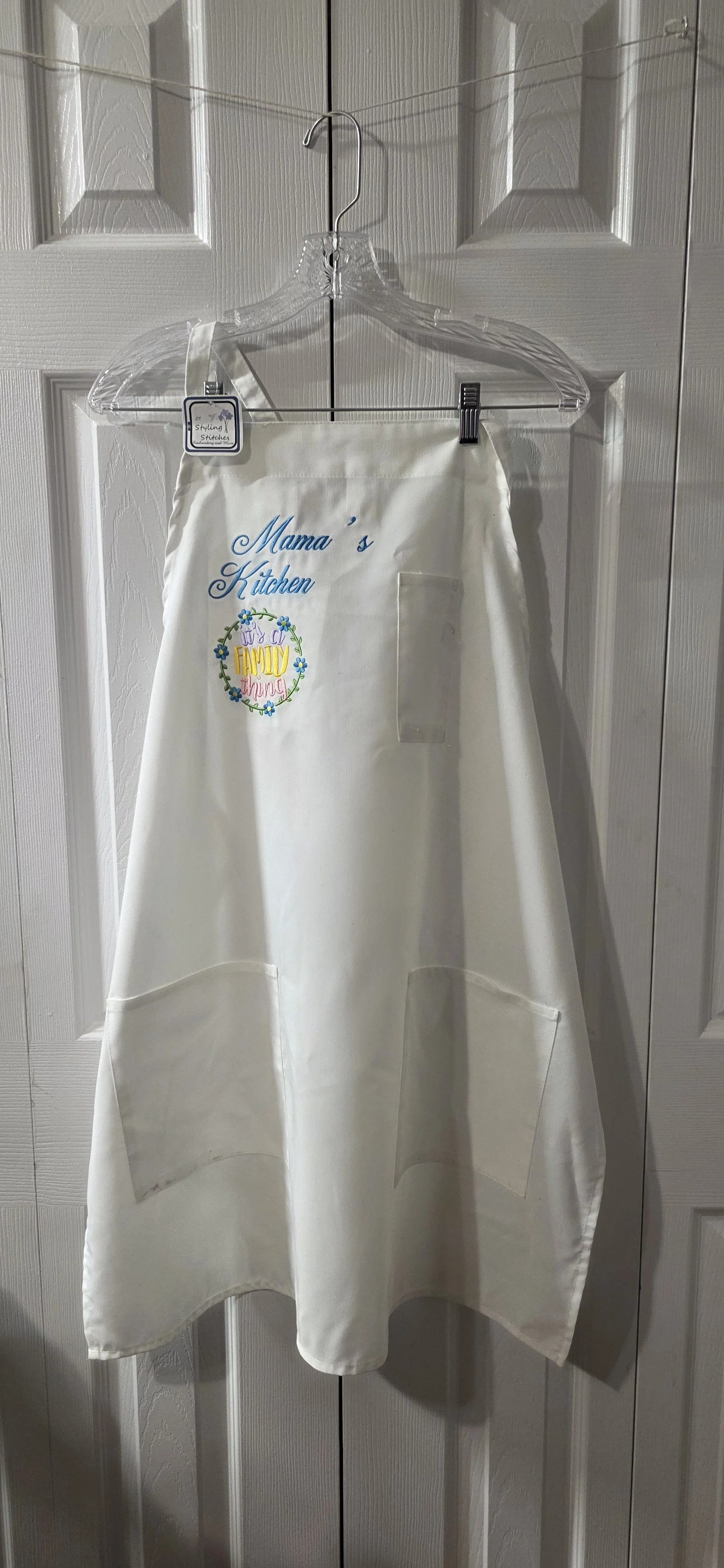 CT Styling Stitches 20260727_201508.jpg