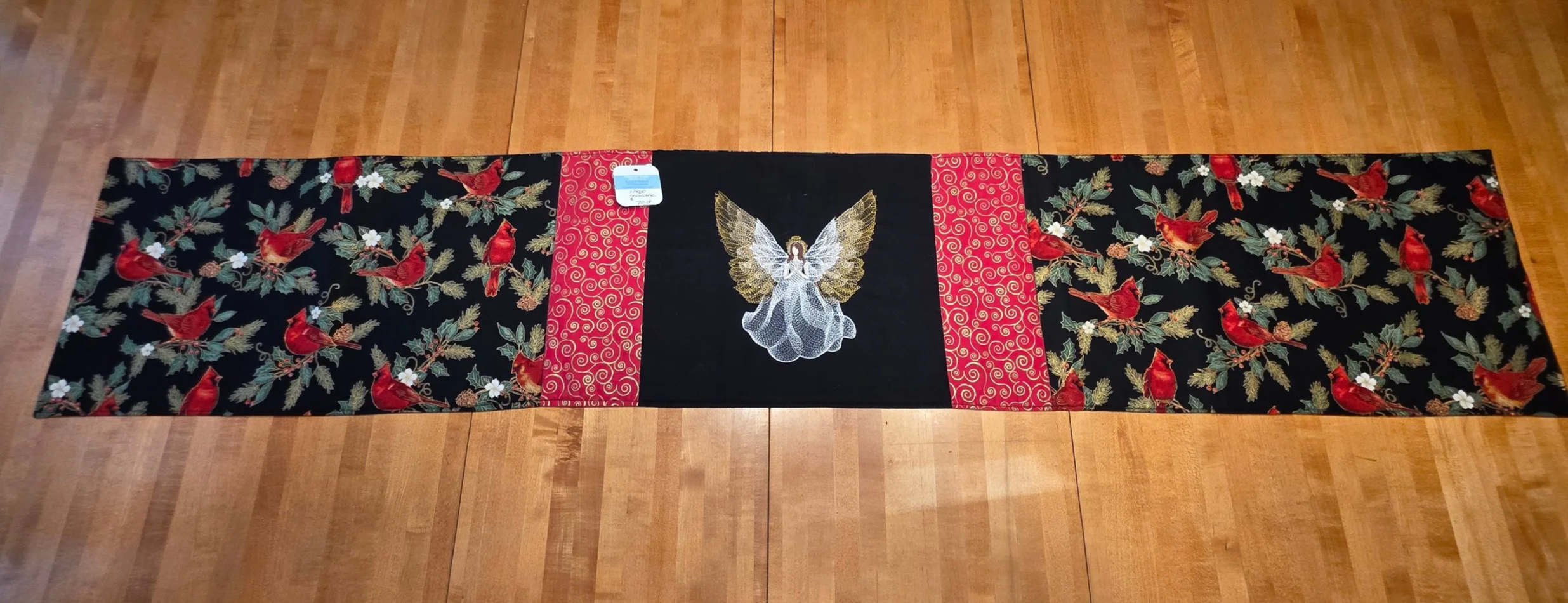 Table runner