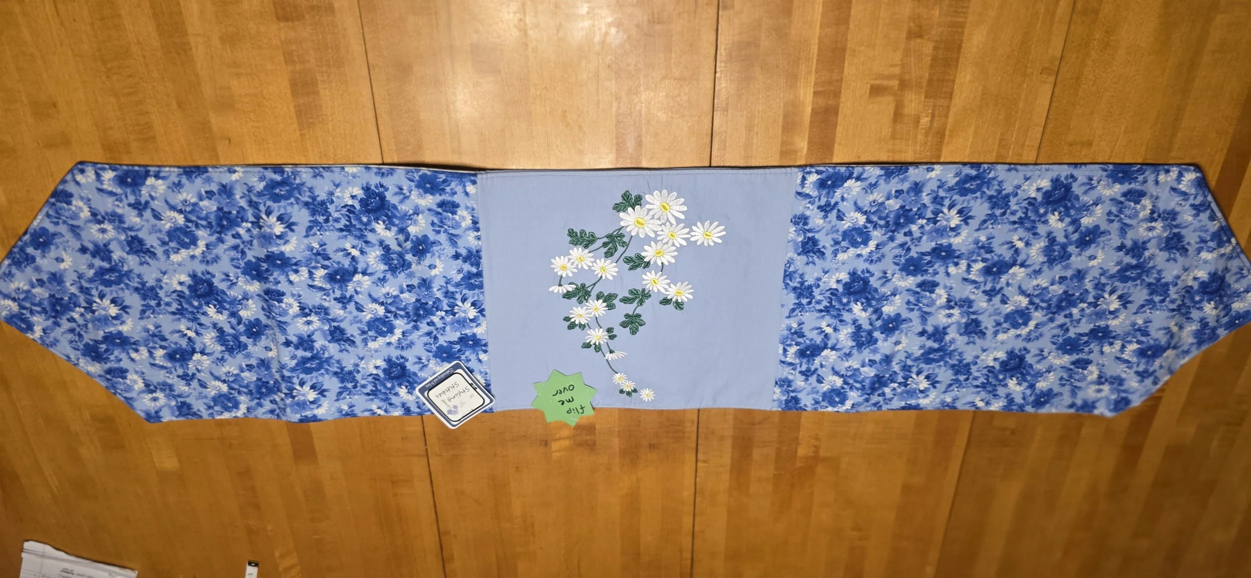 CT Styling Stitches 20260810_212716.jpg