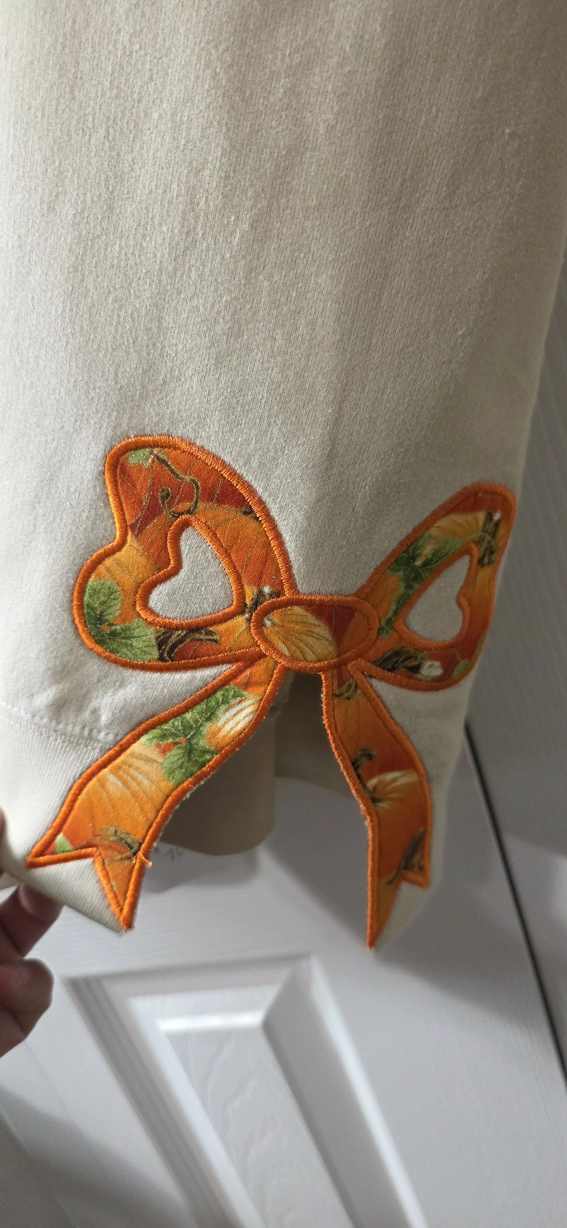 CT Styling Stitches 20260727_202522.jpg