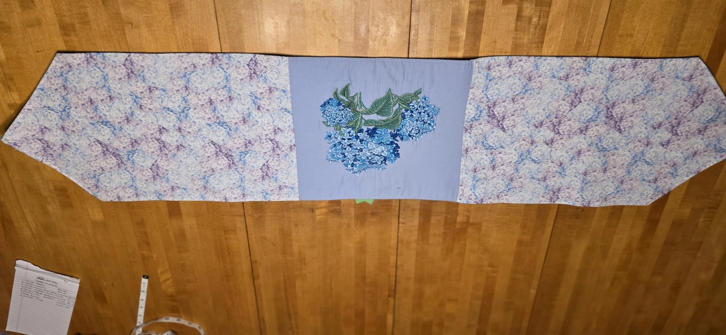 CT Styling Stitches 20260810_212745.jpg