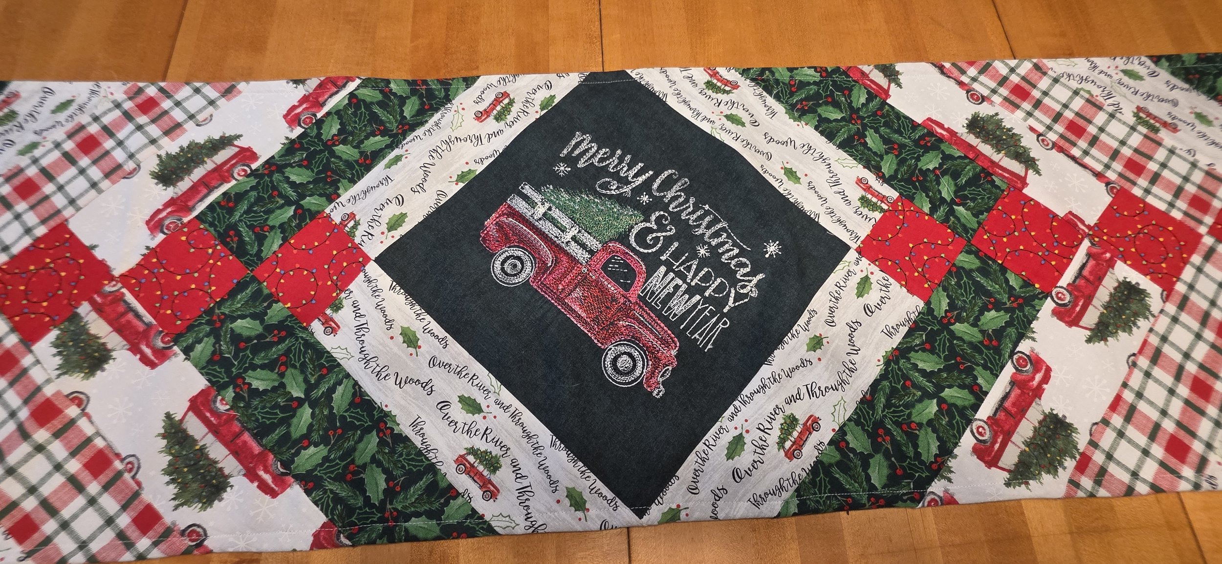 CT Styling Stitches20260701_164326.jpg
