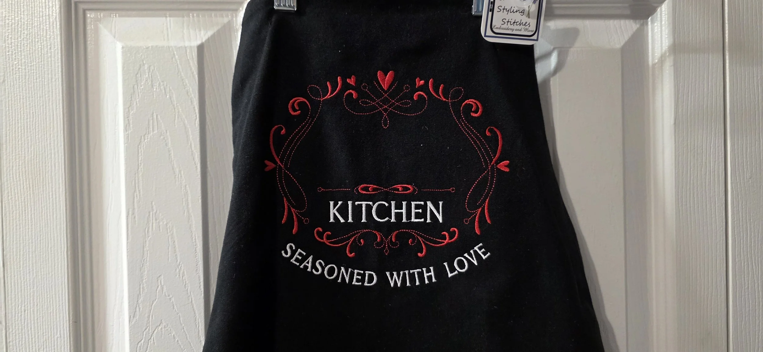 CT Styling Stitches 20260727_195157.jpg