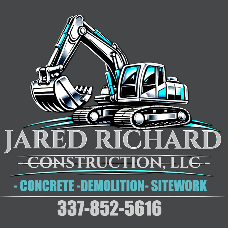 Jared Richard Construction