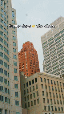 City.gif