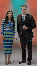 How To Survive Winning the Lottery (1).gif