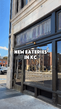 KC Eateries v3 (1).gif