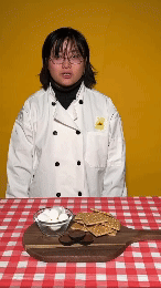 Untitled.gif