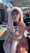 amelia.gif