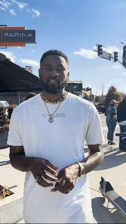 First Fridays v2.gif