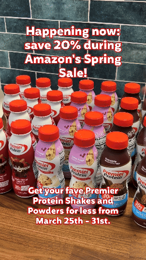 9x16 Stories - Amazon Spring Deal V3.gif