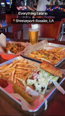 Everything I Ate (1).gif