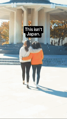 Hotel Kabuki v2.1.gif