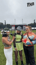 Outside Lands.gif