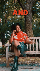 SnapInsta.to_AQNURyQ_tn9s-F4rmhK2R4HfpgvdZJAmQFRODkuEJXbusjHXfqOmWKKqfPj7hpCyzqOntFJxKd_w1erFZcPbSML-vUoL0xSXxkOCvu4 (1).gif