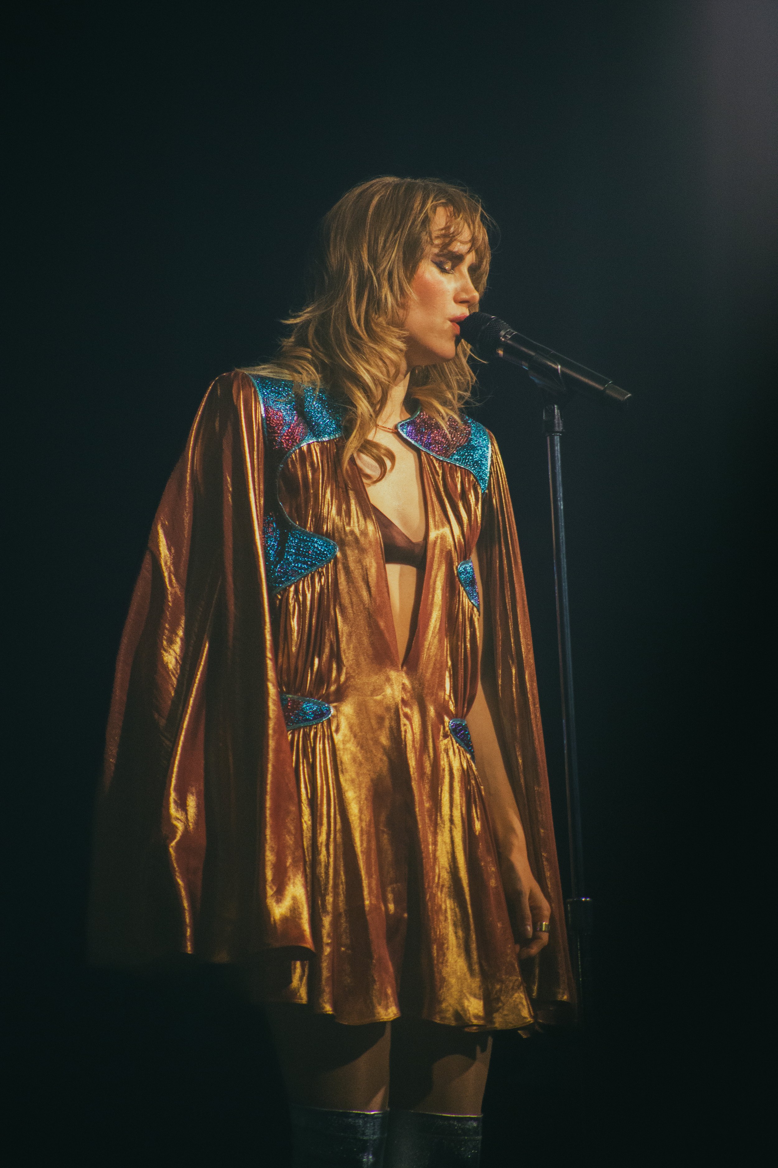 Suki Waterhouse-19.jpg