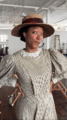 Sarah's Oil (1).gif