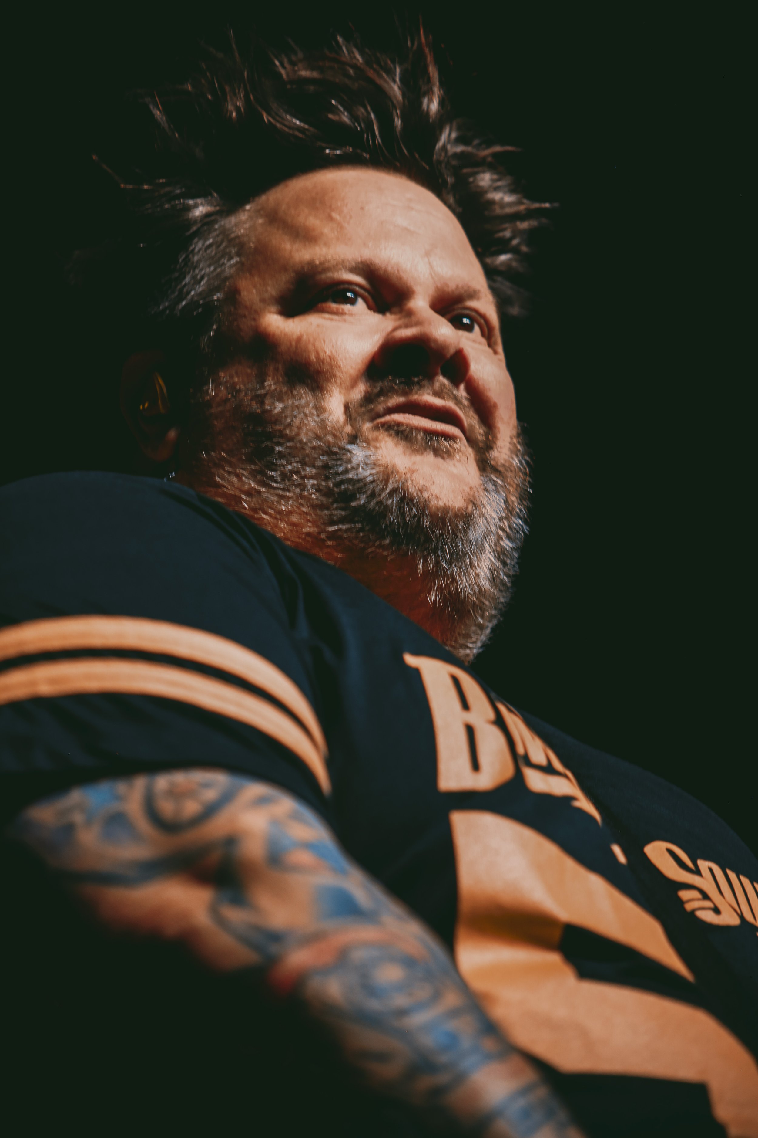 Bowling for Soup-27.jpg