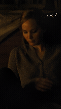 MOTHER_ClipPull_v5 (1).gif