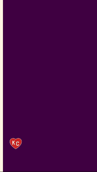 Inspire - Living on Fills.gif