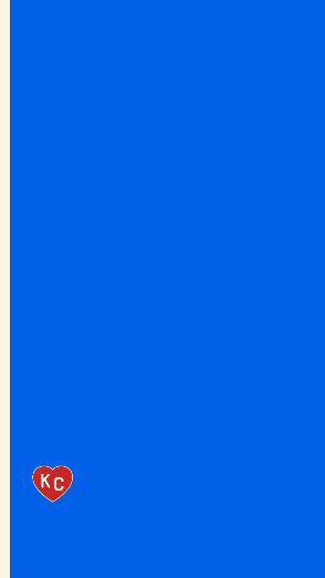 Inspire - General.gif