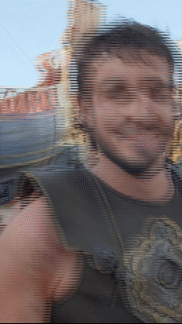 Gladiator_PaulMescal_V2.3 (1).gif