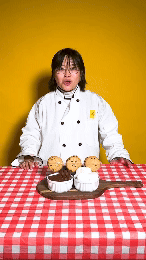 cookie smore.gif