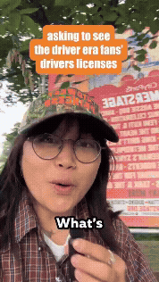 driver.gif