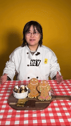 tk2.gif