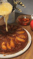 Rosh Hashanah Cake.gif