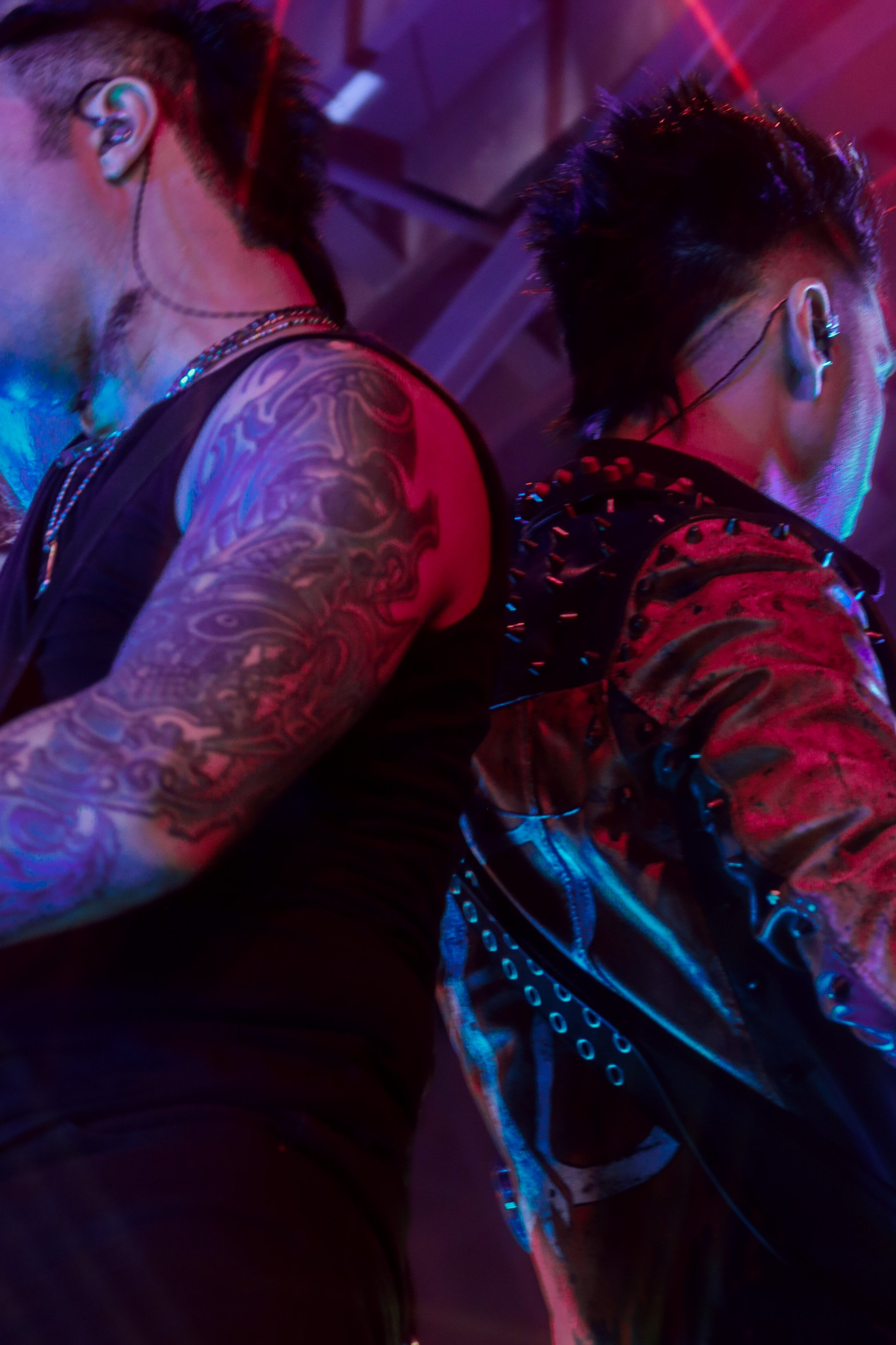 Black Veil Brides-12.jpg