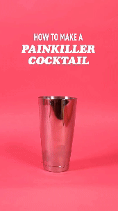 CC-MarchDrink-Instagram 031124.gif