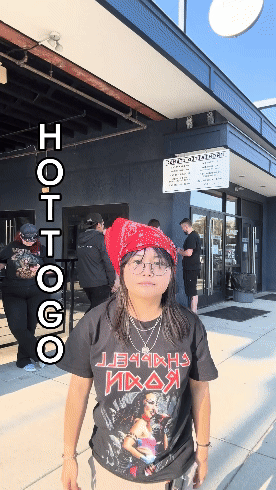 copy_552476ED-2932-4875-8272-DA0AE12AC416.gif