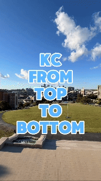 KC Top to Bottom v4.gif